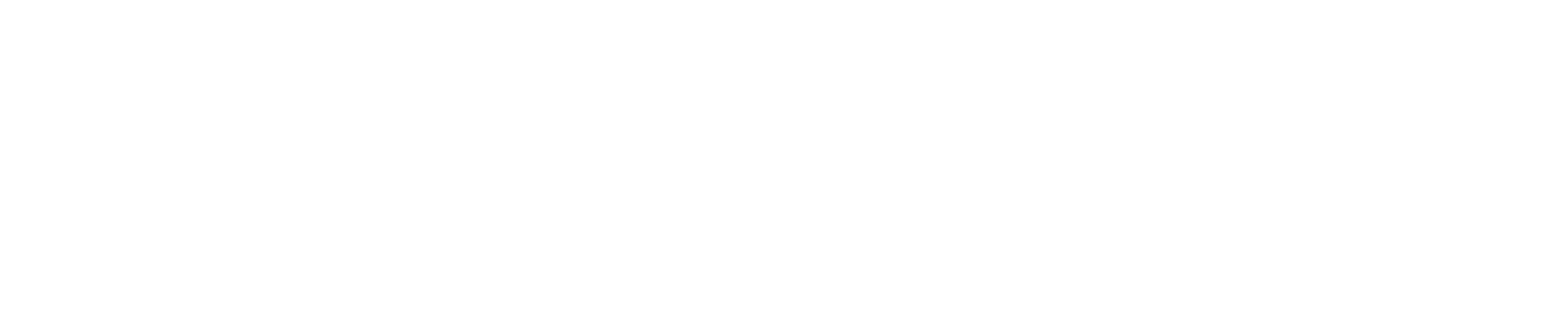 73882必赢网页版